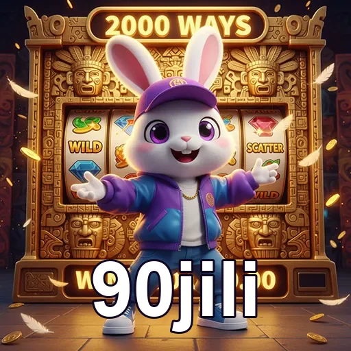 User enjoying VIP slot games with local payment options