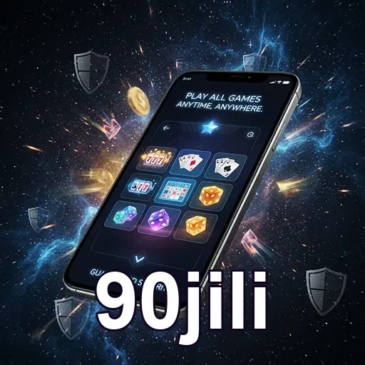 Group of friends enjoying casino games on mobile