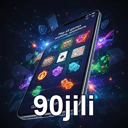 User enjoying seamless mobile payments for gaming