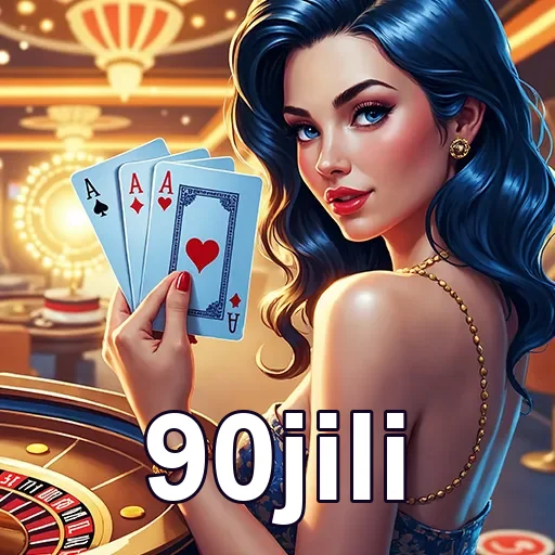 Excited players enjoying thrilling slot games online
