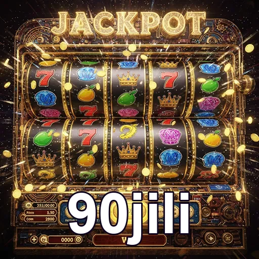 Play Anytime on Your Mobile Device