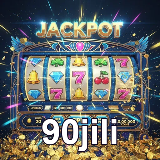 User making a GCash payment for slot games