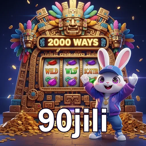 Group of friends enjoying VIP slot games together