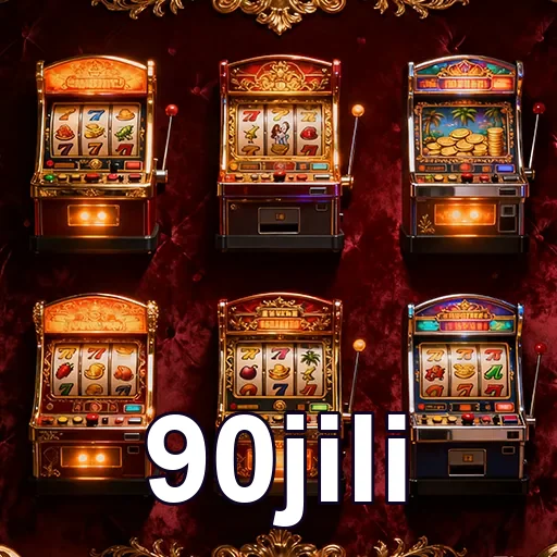 Group of players enjoying live casino games together