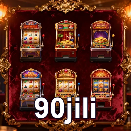 Dive into Exciting Live Gaming Options