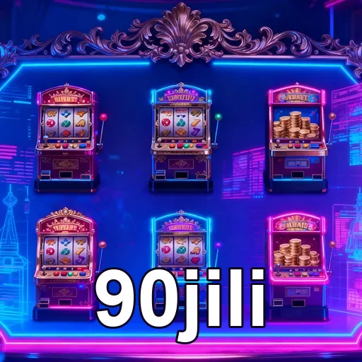 Excited players enjoying thrilling slot adventures