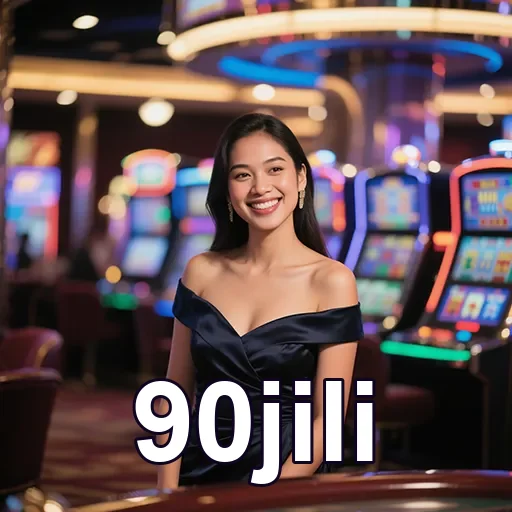 Explore Exciting Live Casino Games Today