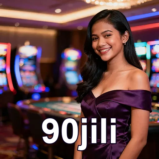 Engaged players chatting in a lively casino group chat