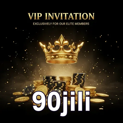 Enjoy Exclusive Promotions and Rewards Today