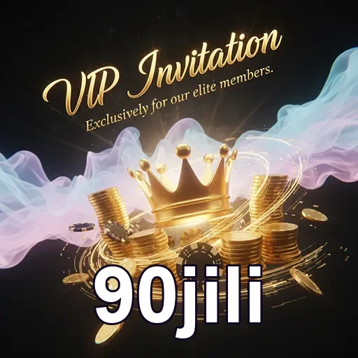 Player enjoying easy payments at 90jili Casino