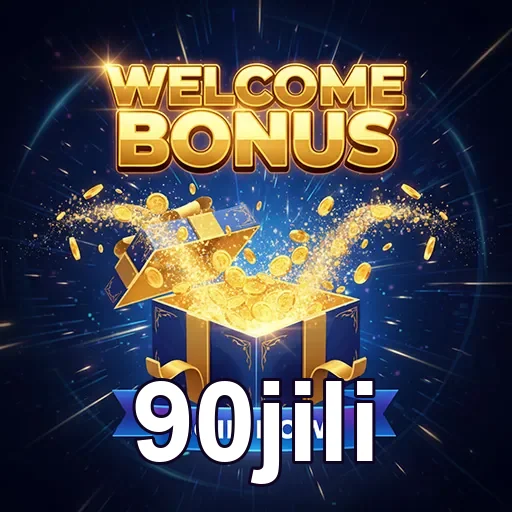 Easy local payment options for VIP gaming rewards