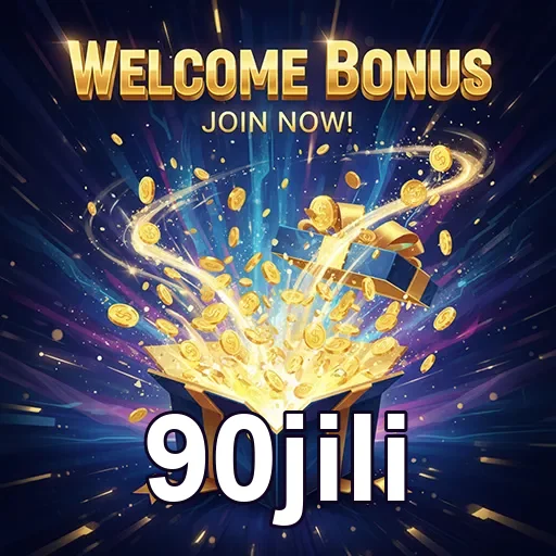 Excited players enjoying slot games at 90jili