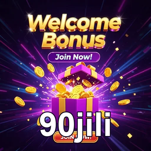 Excited players enjoying thrilling slot games online