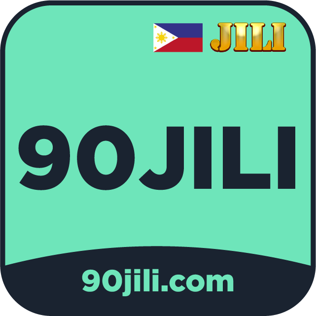 90jili logo